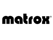 Bild: Matrox Electronic Systems GmbH