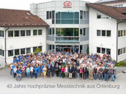 Bild: Micro-Epsilon Messtechnik GmbH & Co. KG