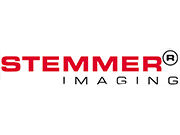 Bild: Stemmer Imaging GmbH