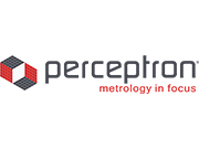 Bild: Perceptron GmbH