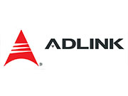 Bild: ADLINK Technology GmbH