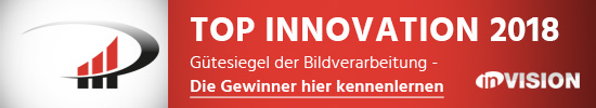 InVision Top Innovations 2018