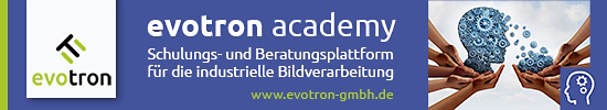 https://www.evotron-gmbh.de/de/academy/
