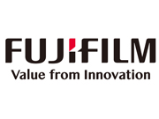 Bild: Fujifilm Optical Devices