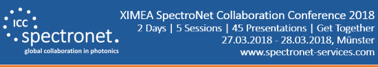 http://www.spectronet-services.com/