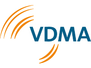 Bild: VDMA Verband Deutscher Maschinen- und Anlagenbau e.V.