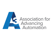 Bild: Association for Advancing Automation 