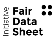 Bild: Initiative Fair Data Sheet