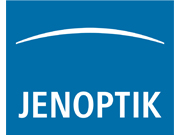 Bild: Jenoptik AG