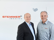 Bild: Stemmer Imaging GmbH