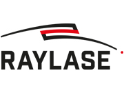 Bild: Raylase GmbH