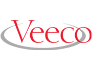 Bild: Veeco Instruments Inc.