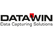 Bild: Datawin GmbH
