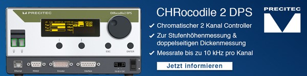 https://www.precitec.de/produkte/optische-messtechnik/chromatisch-konfokale-sensoren/chrocodile-2-dps/