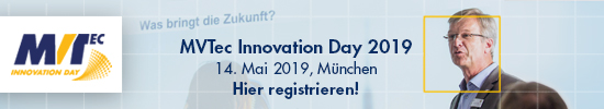 https://www.xing-events.com/mvtec-innovation-day