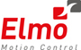 Elmo Motion Control GmbH