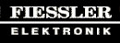 Fiessler Elektronik GmbH & CO.KG