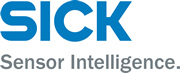 SICK Vertriebs-GmbH