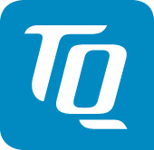 TQ-Group