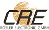 CRE Rösler Electronic GmbH