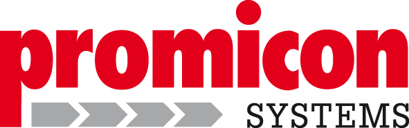 Promicon Elektronik GmbH und Co. KG
