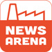 INA – INDUSTRIAL NEWS ARENA