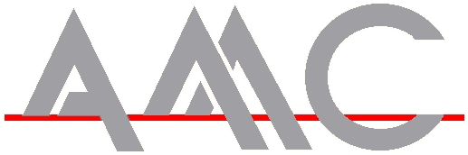 AMC-Analytik & Messtechnik GmbH Chemnitz