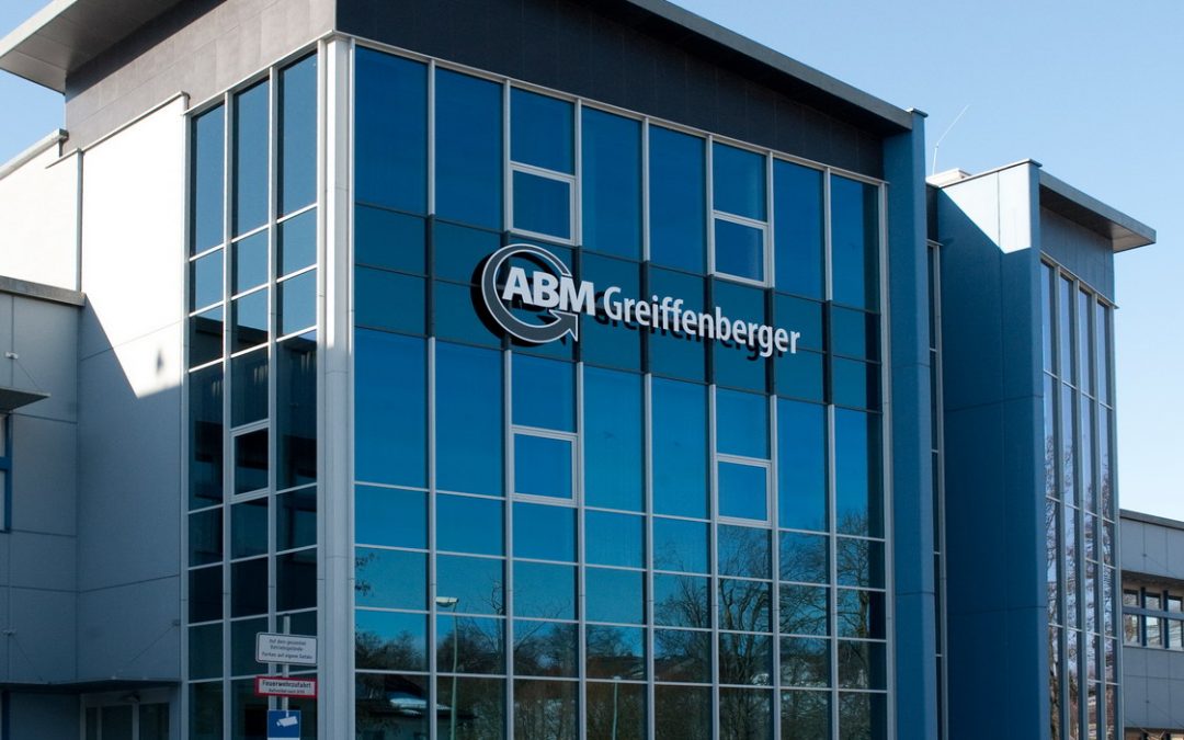 ABM Greiffenberger investiert in Standorte in Deutschland und Polen