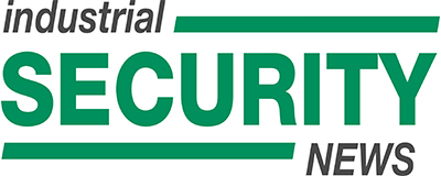 Industrial Security Newsletter