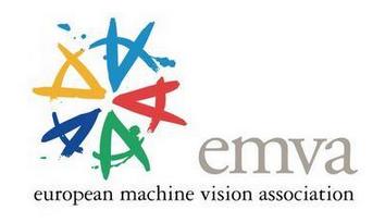 Europäischer Bildverarbeitungsverband