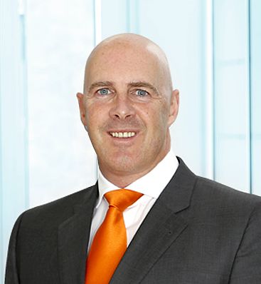 Hoffmann Group 
ernennt Chief Digital Officer