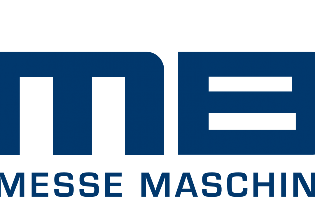 FMB – Zuliefermesse Maschinenbau 2016
