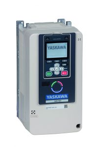 Für die Motion-Control-Konfiguration in der SPS hat Yaskawa das Sigma-7-Portfolio in das Vipa Tool Speed7 Studio integriert.