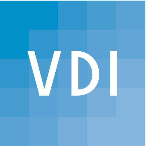 40. VDI-Forum Instandhaltung 2019