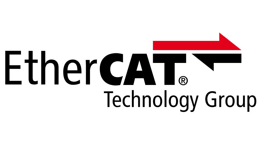 Erfolgreiche Ethercat-Entwicklertreffen in Asien