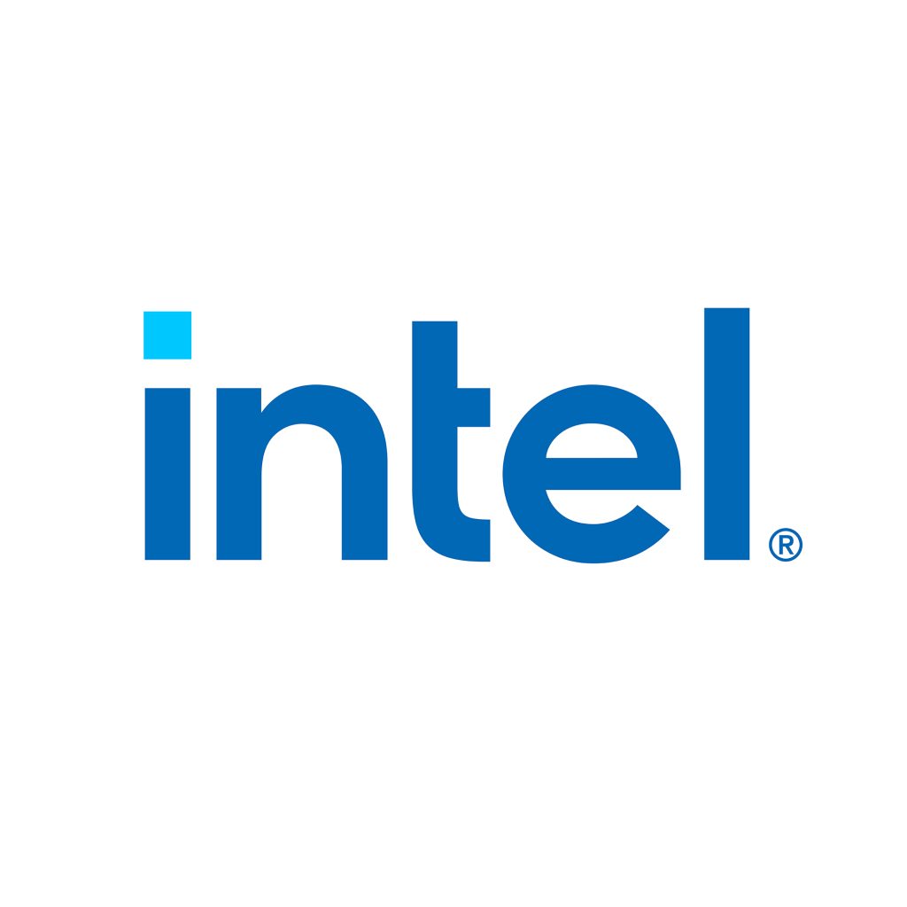  Die CC-Link Partner Association (CLPA) hat den Beitritt der Intel Corporation als jüngstes Mitglied bekanntgegeben.