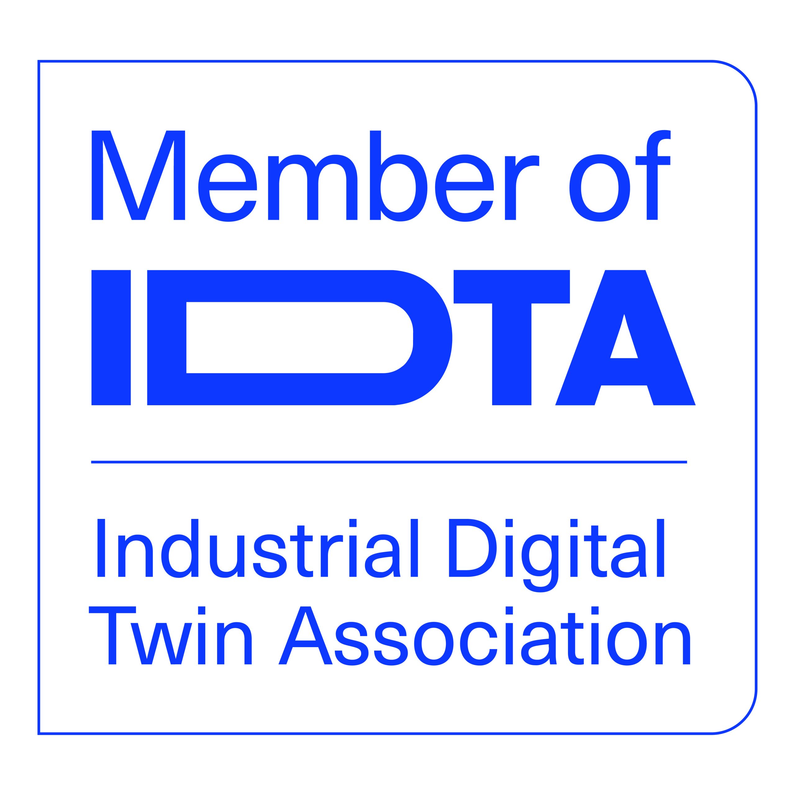 Dunkermotoren ist Mitglied der IDTA