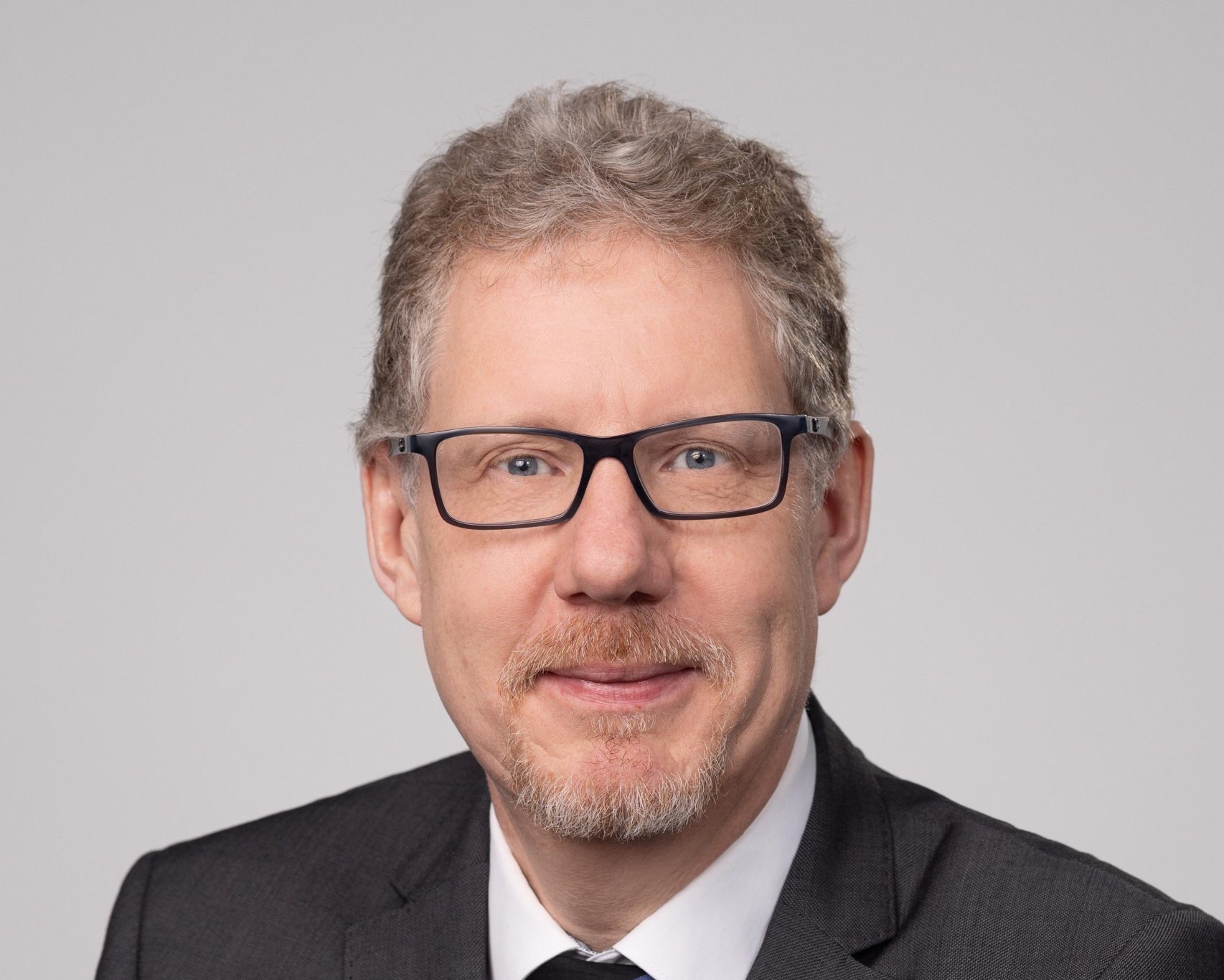 Markus Heering tritt in VDW-Geschäftsführung ein