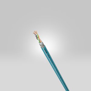 Biobasierte Verbindungstechnik,
Physical Layer und Single Pair Ethernet